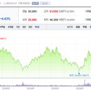 우진일렉트로나이트(주) 이미지