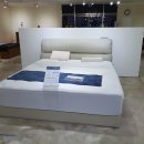 씨유운정가구제일점 | 파주 운정가구단지 발품끝에 정착