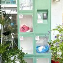 산호대로35길-2 이미지