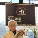 24시 잠실온 동물병원 | 24시잠실온동물의료센터(141회차)-강아지심장병.갑상선호르몬저하증,검사및처방.정기검진=2026.01.07