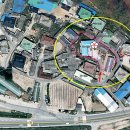 여주-0422 이미지