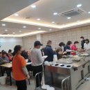 서온요양병원 이미지