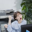 정평365의원 네이버블로그
