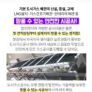 두산정비공업사 이미지