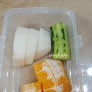 비에이치씨 모전점 이미지