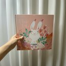 우리그림 전통민화 | 케데헌 세계관이 녹아든 전통 민화 그림책으로 만나요