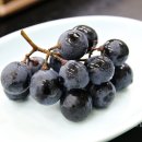 청송식육식당 이미지