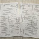 필라테스(점심반) 이미지