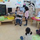 봉산초교병설유치원 이미지