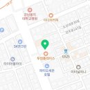 PLAYZONE(플레이존) 이미지