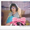 은혜카 이미지