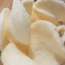 윤하우스 포차 이미지