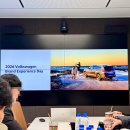 정수목장 | 폭스바겐 2026 브랜드 익스피리언스 데이 후기, 설득력에 대하여