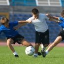 눈높이안경 이미지