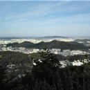 더푸른아파트경로당 이미지