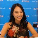 달구지닷컴