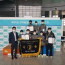 대전자양초등학교 이미지