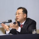 신한전설 이미지