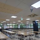 신언중학교 이미지