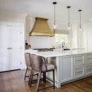 Keep Fit studio 이미지