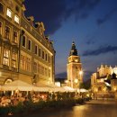 여행영어 입문 이미지