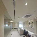 힐하우스피부과의원 이미지