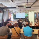 스쿨메디 이미지