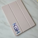 :내돈 내산ㆍ리뷰:✧˖°࿐ 닌텐도 스위치 케이스,파우치 / 캐리어 스티커 / 갤탭 S9+ 케이스 후기