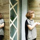 춘천여성협동조합 이미지