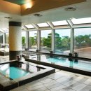 금수사우나 이미지