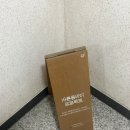 감나무한약국 이미지