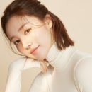 최선생