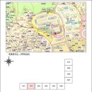 원앙파크 이미지