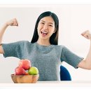 성신한의원 네이버블로그