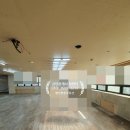 연제구-170 이미지