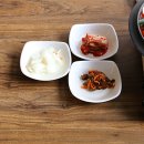 조순금닭도리탕 이미지