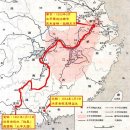 NR-22[동주로]-상-238 | 1913년 1553년 1193년 833년 373년 계축년 양상원