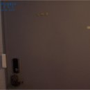 청룡동-16 이미지