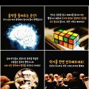 석정초교 이미지