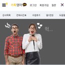 소부자집 티스토리