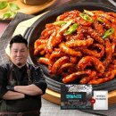 참바다수산시장