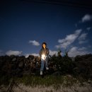 빨간머리몽 게스트하우스 이미지