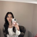 1168 | 일산 프로필사진 백석동 사진관 스튜디오 1168 후기