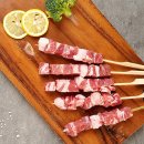 (주)지투지 이미지