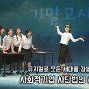 나숙경 티스토리