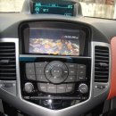 경원카오토샵 이미지