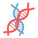 김도환한의원 이미지