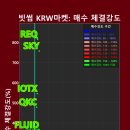 모나드플라워