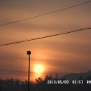 덕화리버사이드모텔 이미지