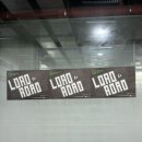 유희기업 앞 횡단보도 | 🧡RT 5기 기업연계 사회문제 해결 미션 후기🧡